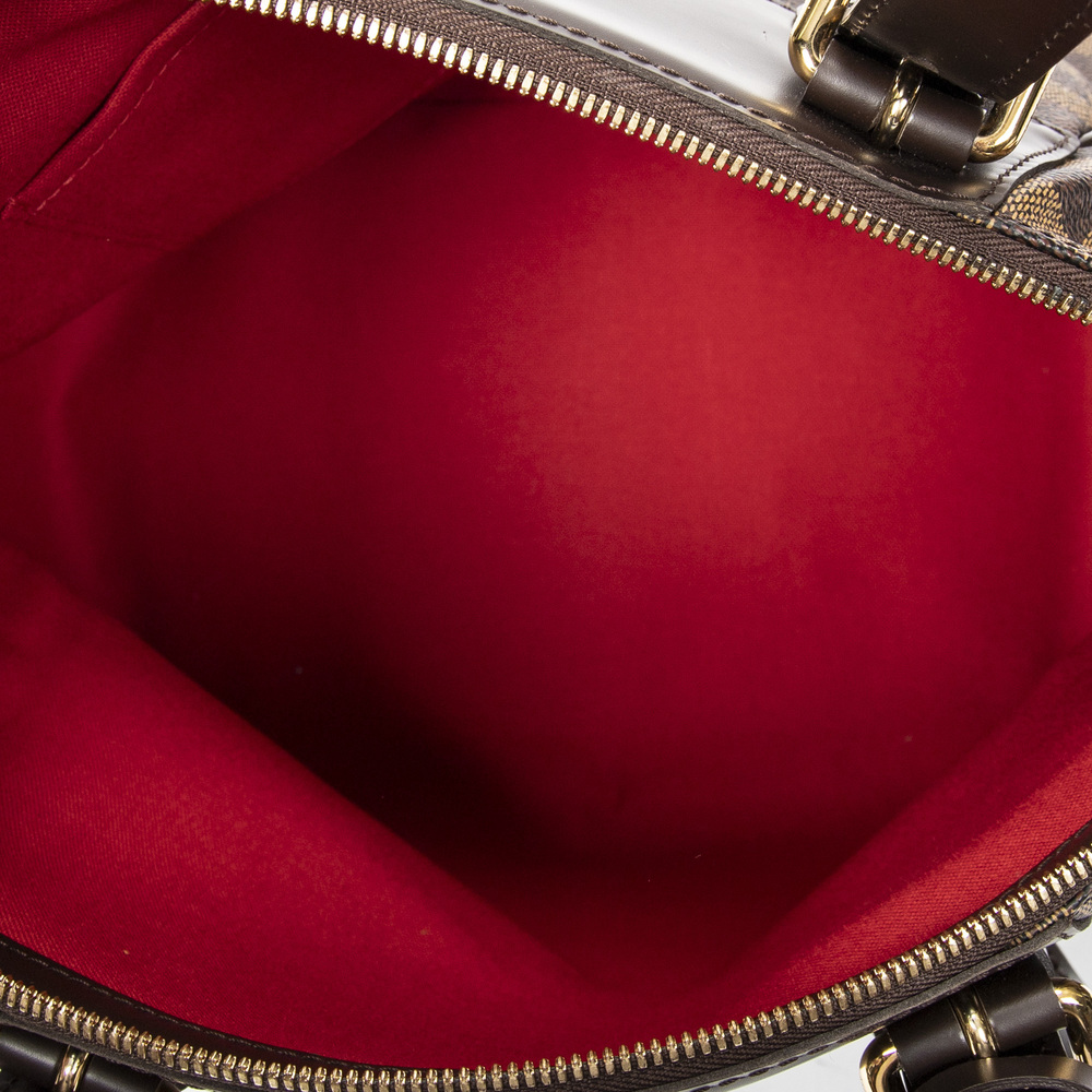 Louis Vuitton Verona MM - Picture 9 of 11